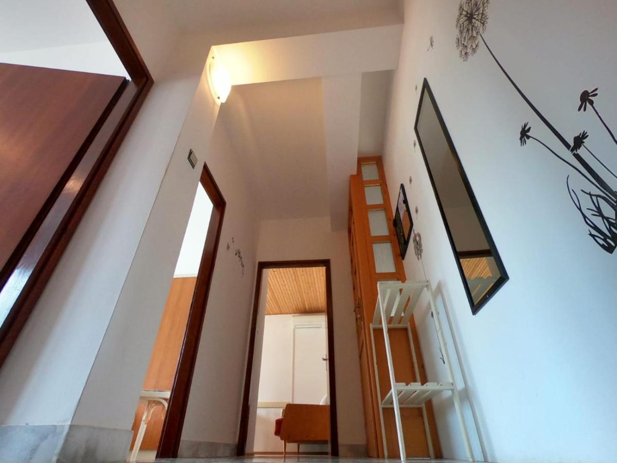Apartments Mima Zadar Extérieur photo